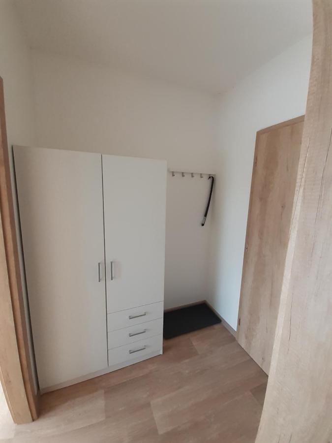Valen Apartmany Valtice Bagian luar foto