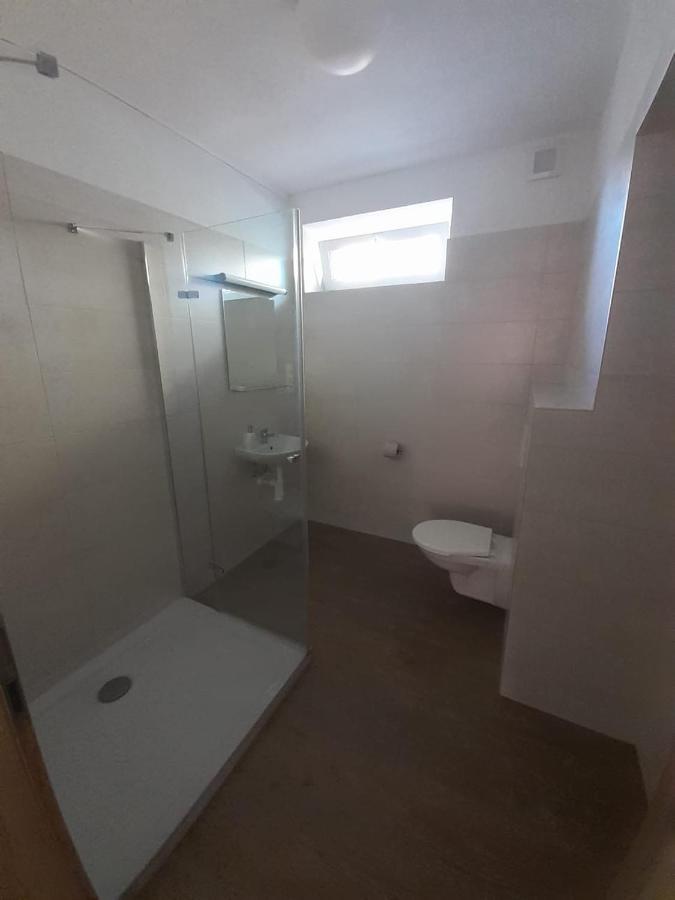 Valen Apartmany Valtice Bagian luar foto